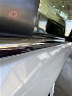 تۆیۆتا لاند کروزەر